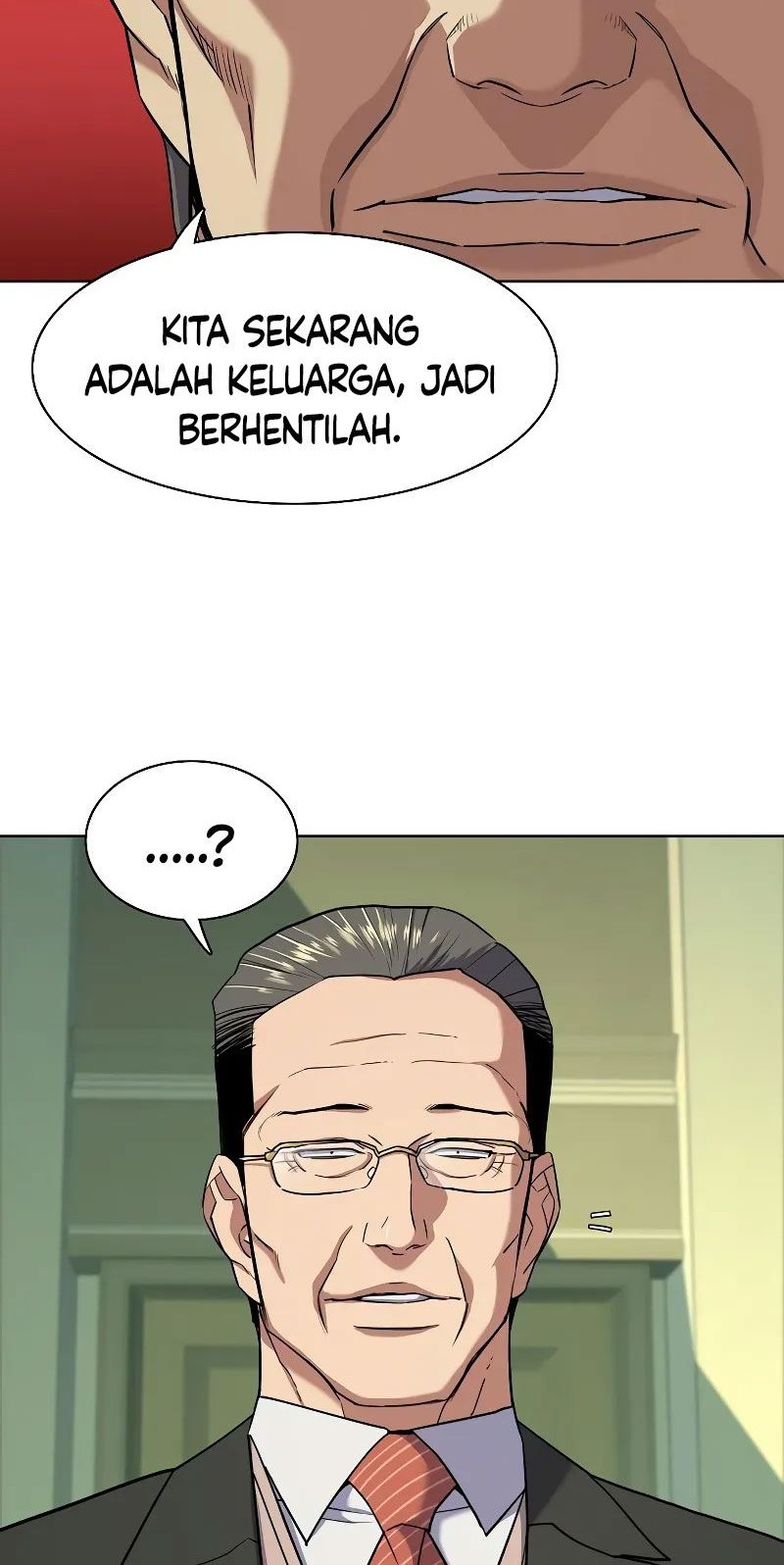 Chapter 49 - halaman 34