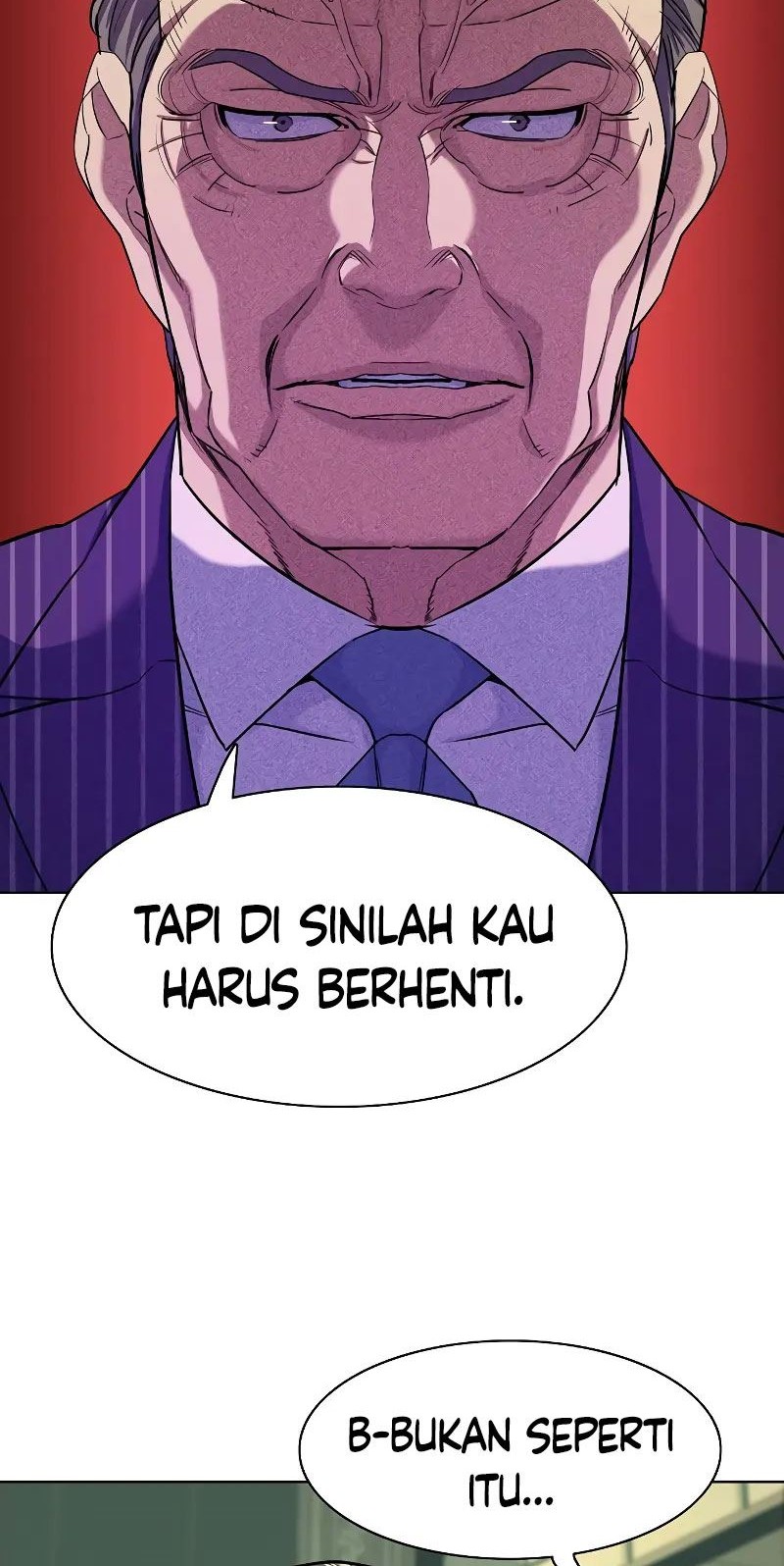 Chapter 49 - halaman 38
