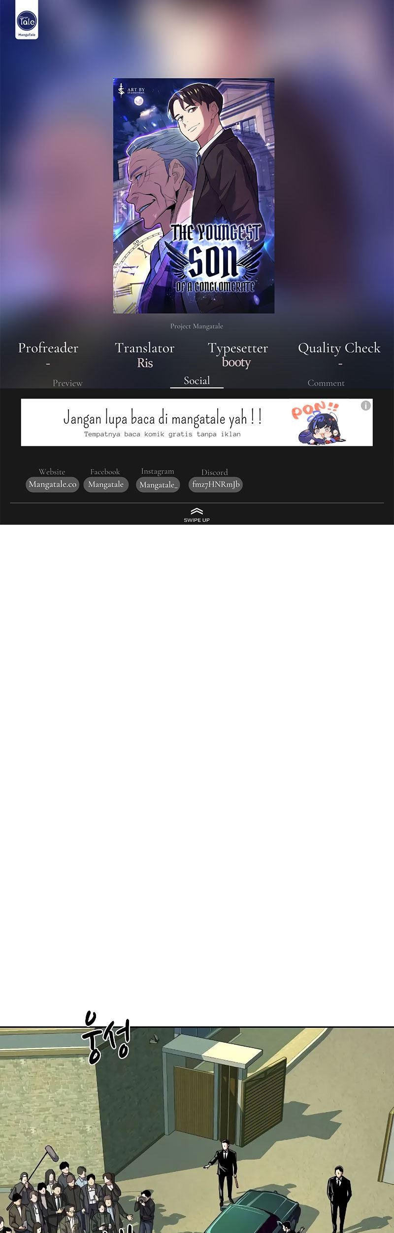 Chapter 49 - halaman 2