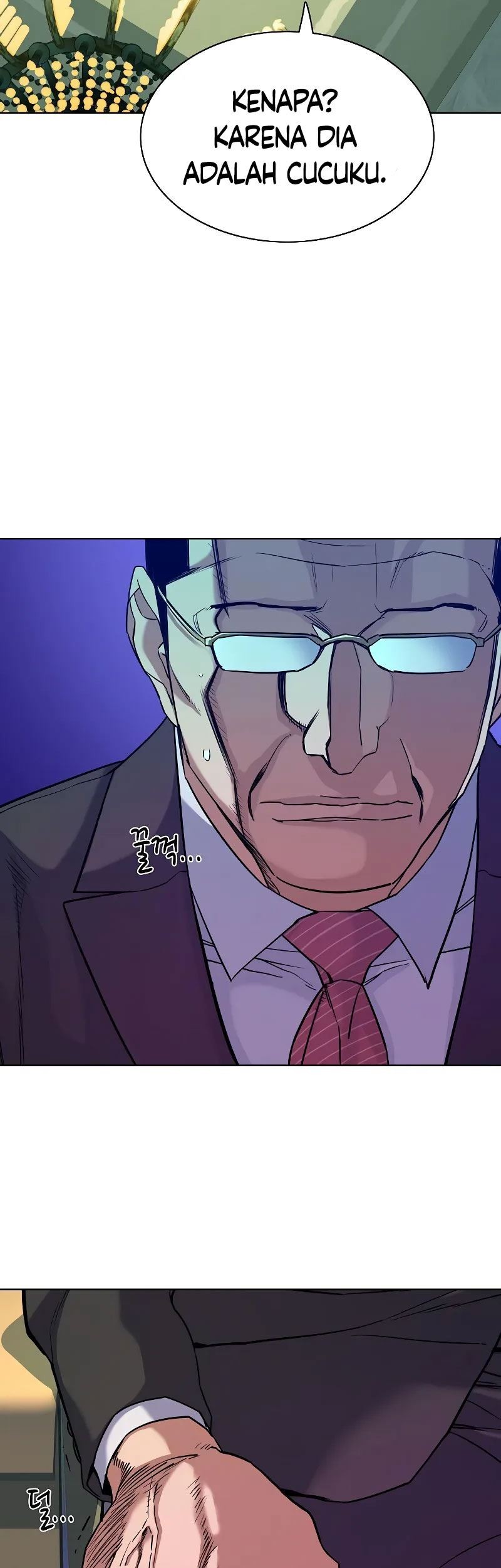 Chapter 49 - halaman 45