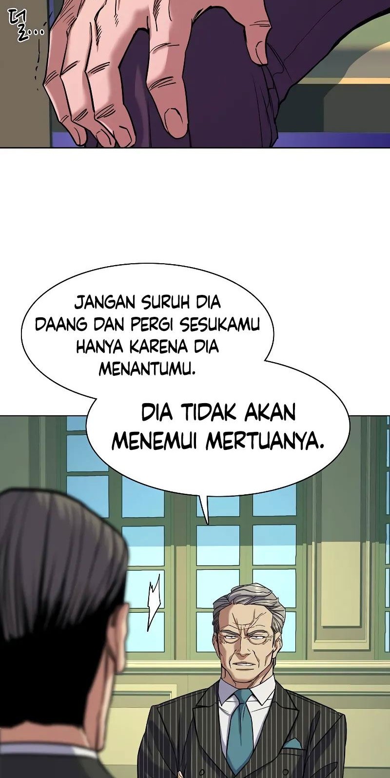 Chapter 49 - halaman 46