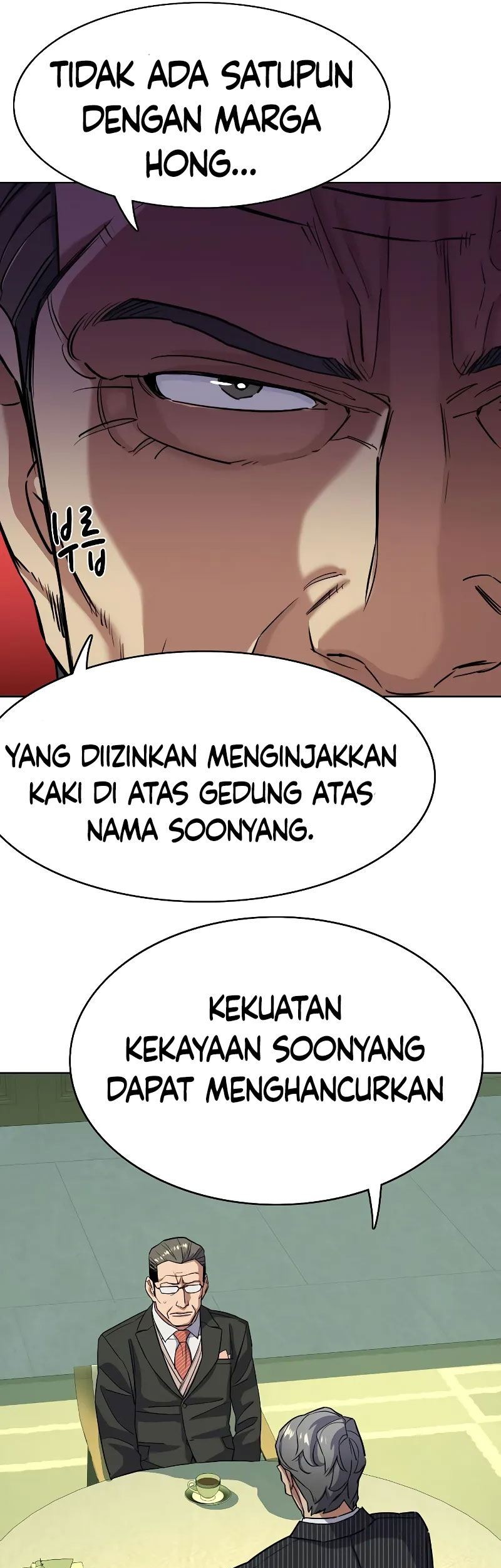 Chapter 49 - halaman 49