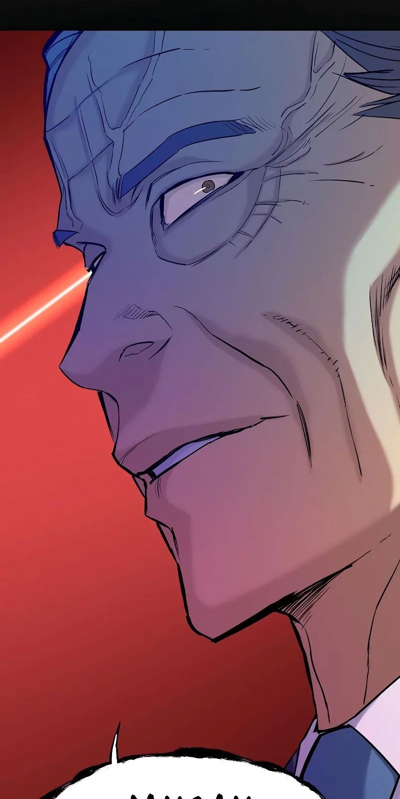 Chapter 49 - halaman 52