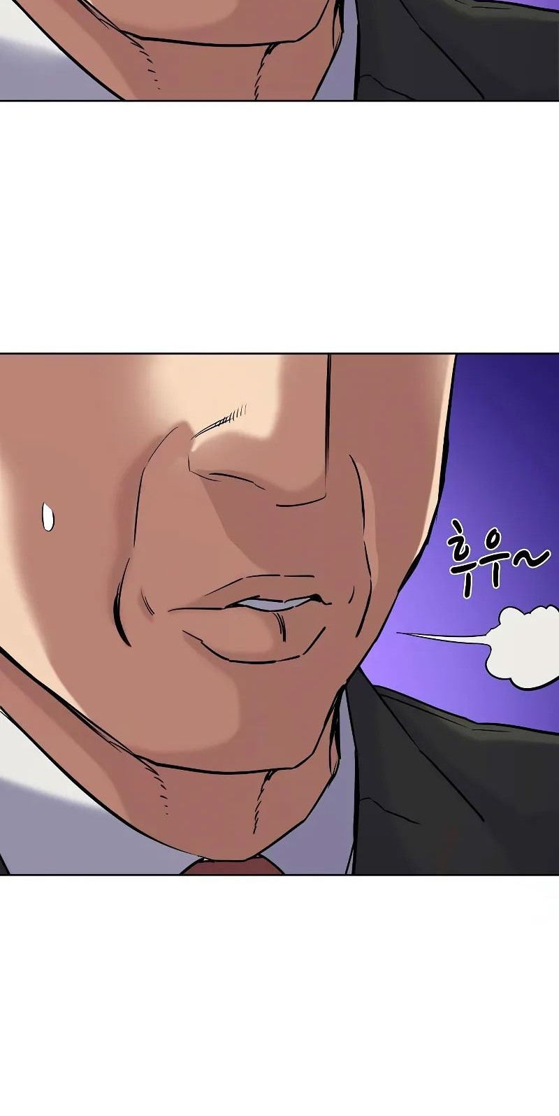 Chapter 49 - halaman 57