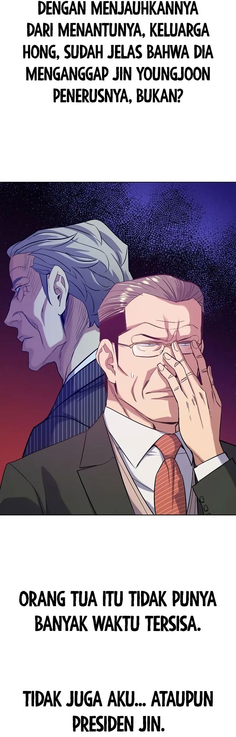Chapter 49 - halaman 58