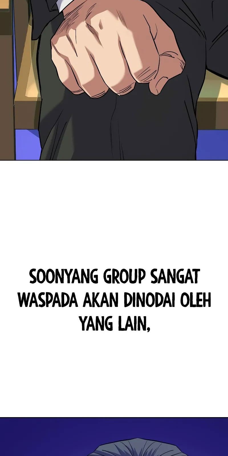 Chapter 49 - halaman 61