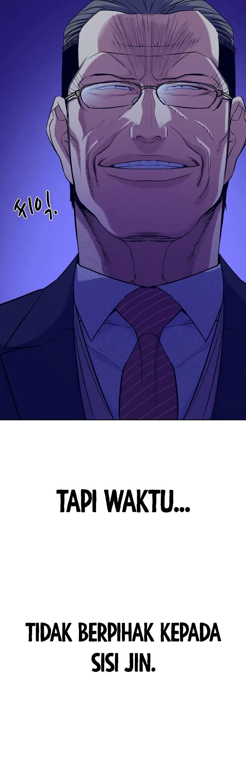 Chapter 49 - halaman 62