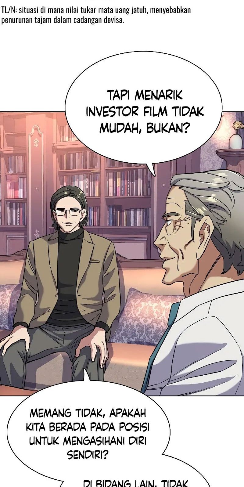 Chapter 49 - halaman 67