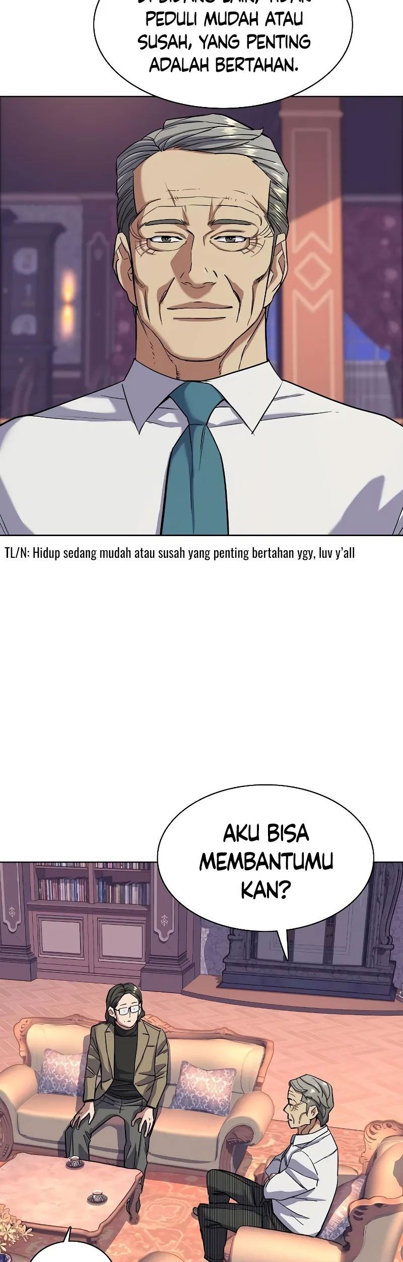 Chapter 49 - halaman 68