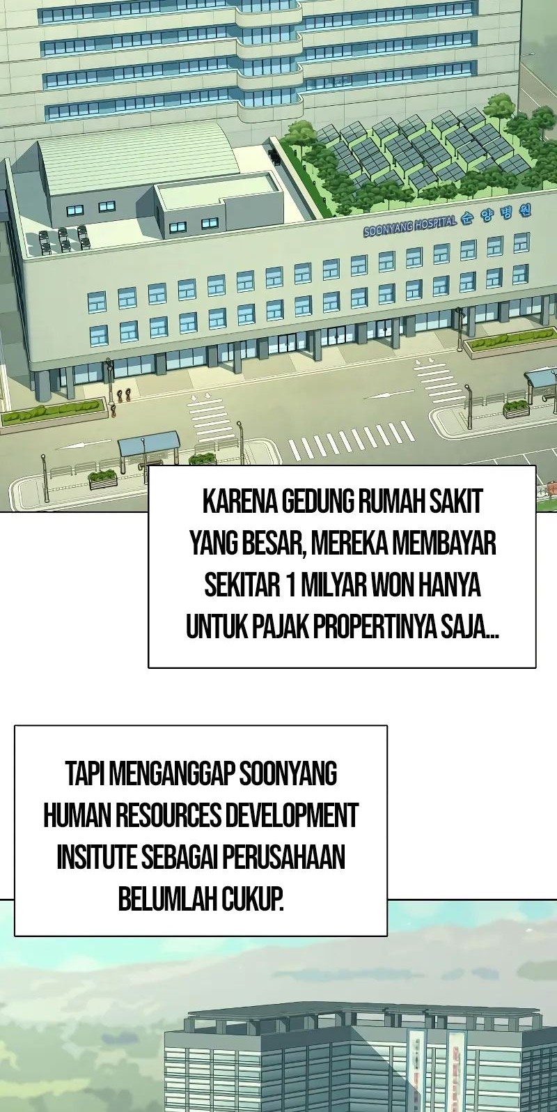 Chapter 49 - halaman 75