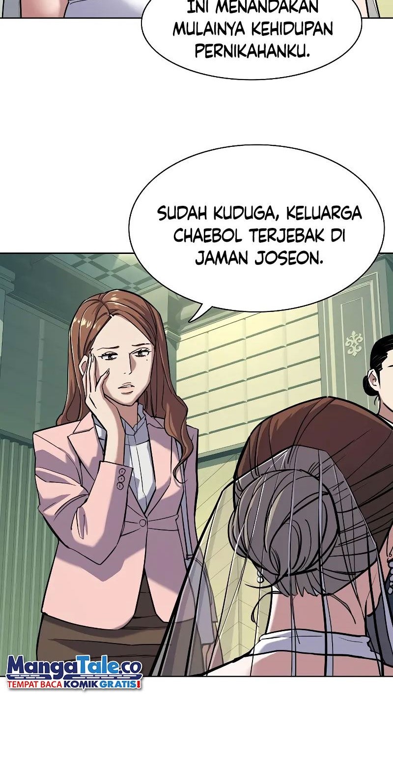 Chapter 49 - halaman 7