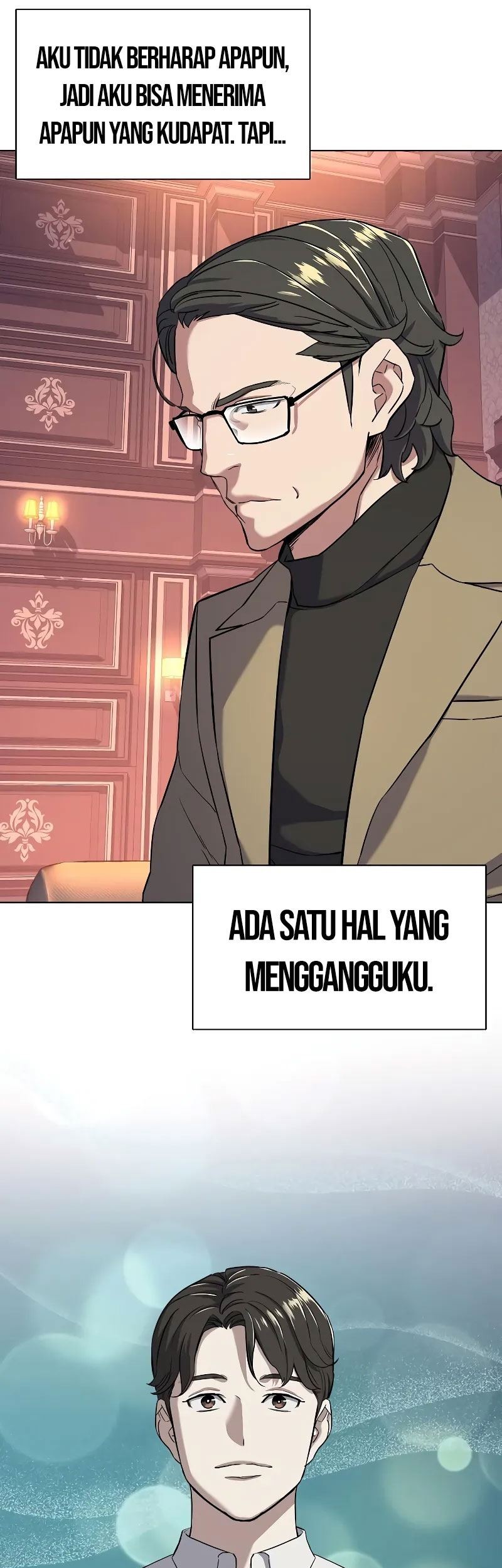 Chapter 49 - halaman 78