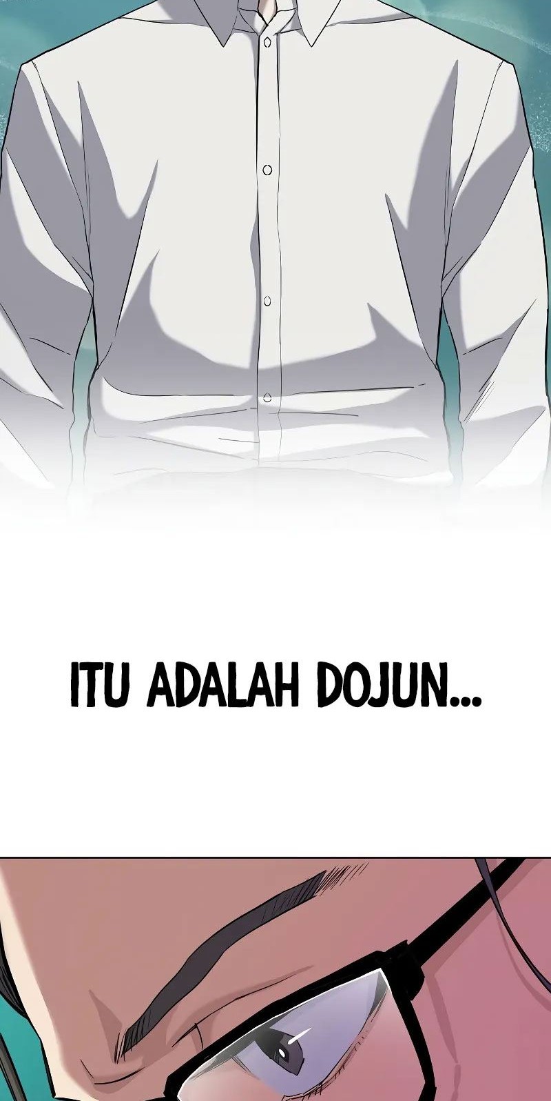 Chapter 49 - halaman 79
