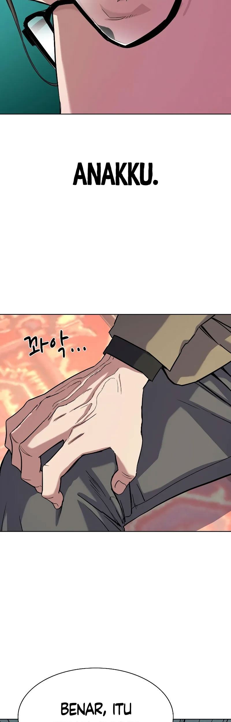 Chapter 49 - halaman 80
