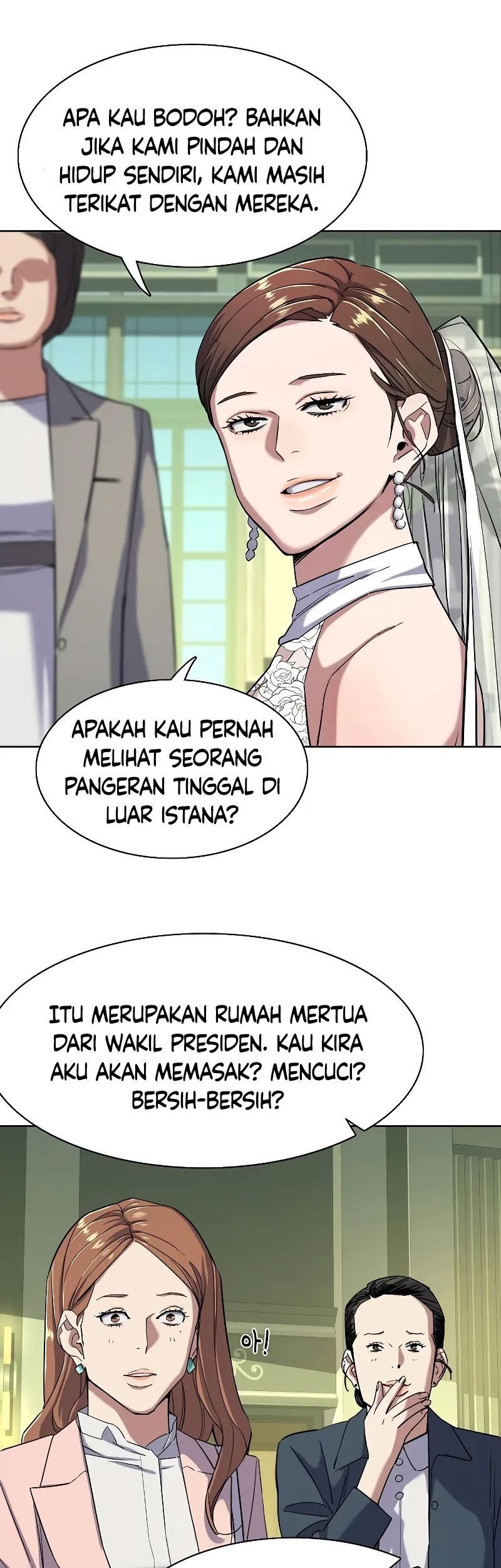 Chapter 49 - halaman 8