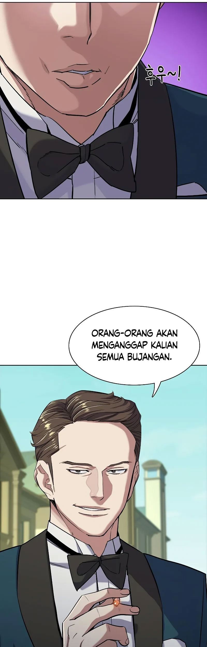 Chapter 49 - halaman 13