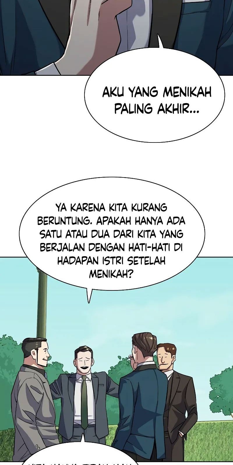 Chapter 49 - halaman 14