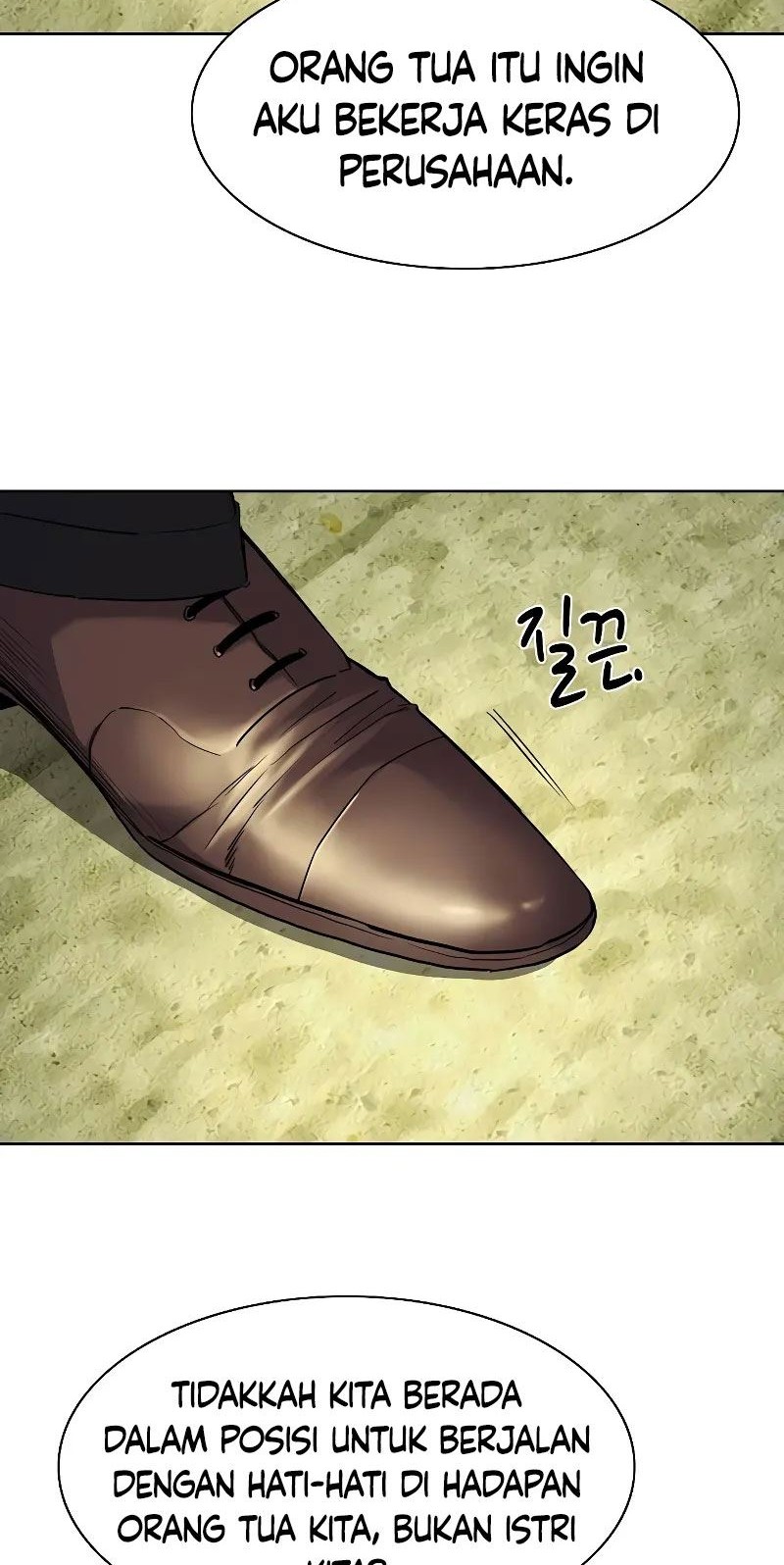 Chapter 49 - halaman 16