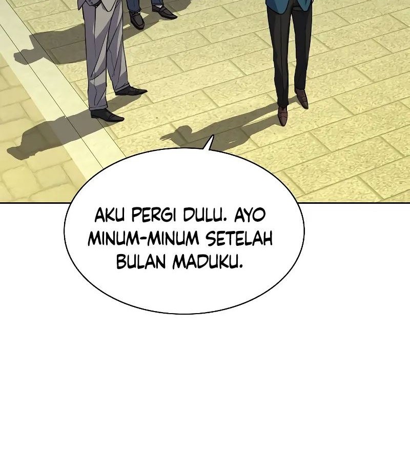 Chapter 49 - halaman 18