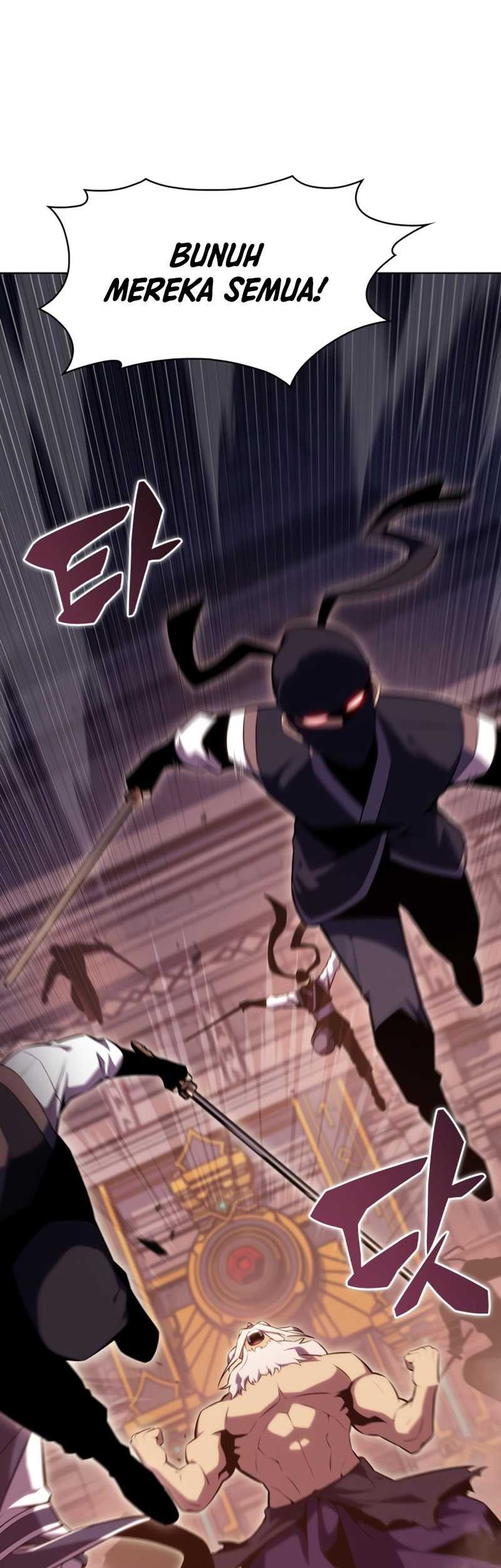Chapter 103 - halaman 50