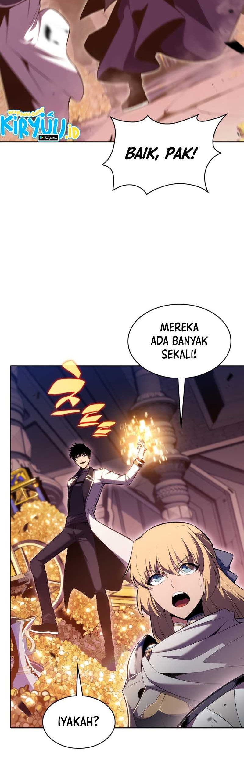 Chapter 103 - halaman 51