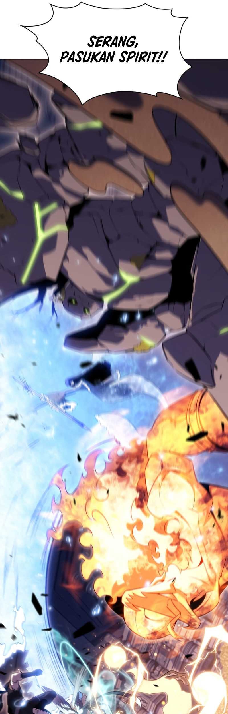 Chapter 103 - halaman 56