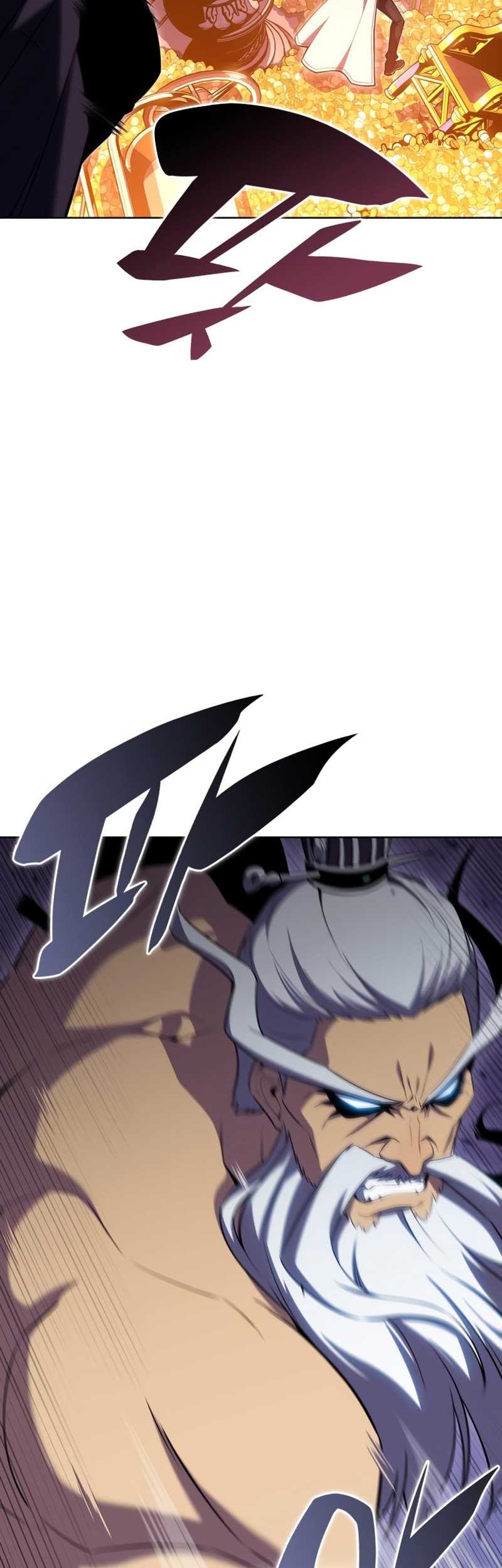 Chapter 103 - halaman 60