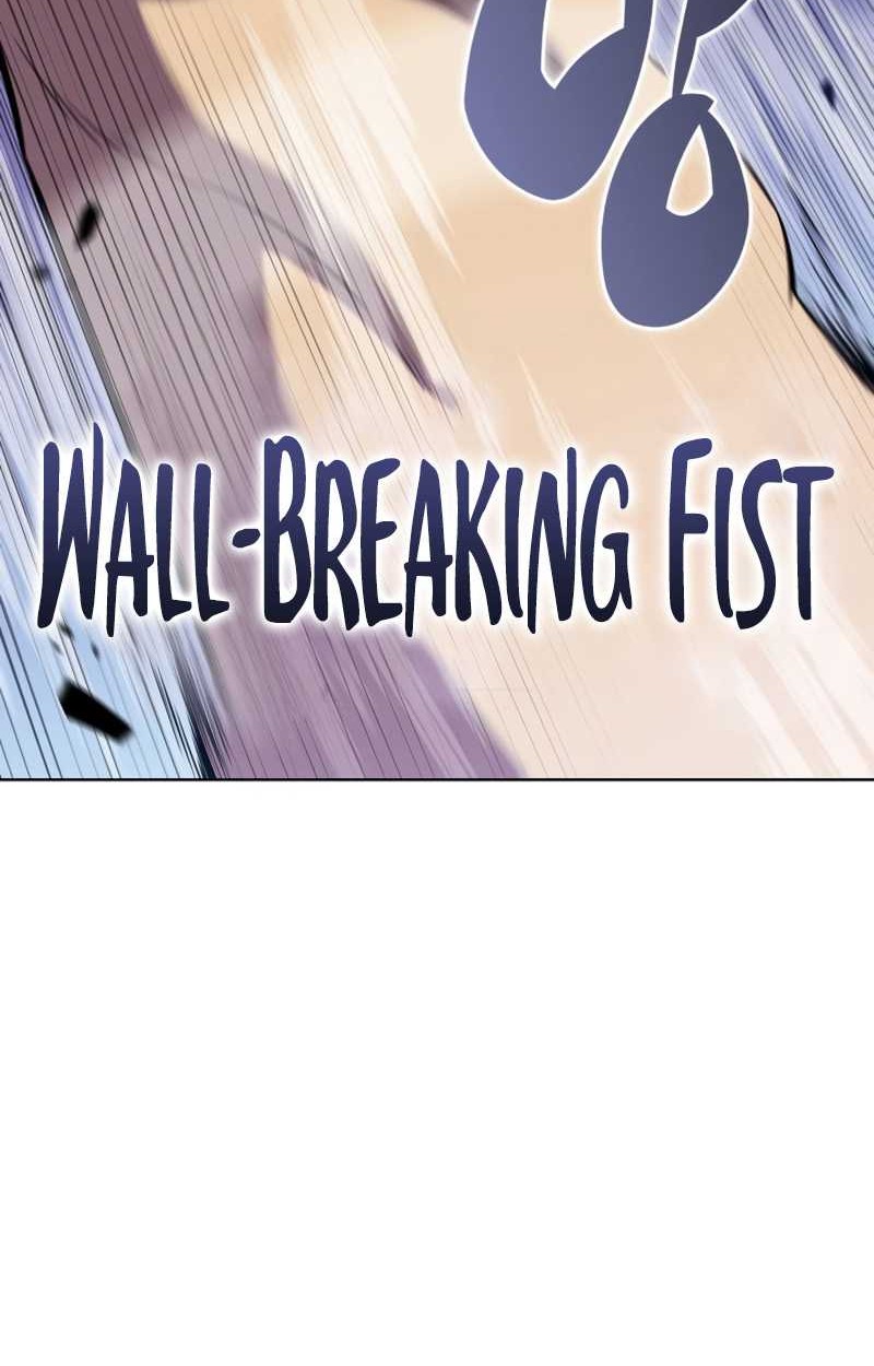 Chapter 103 - halaman 61