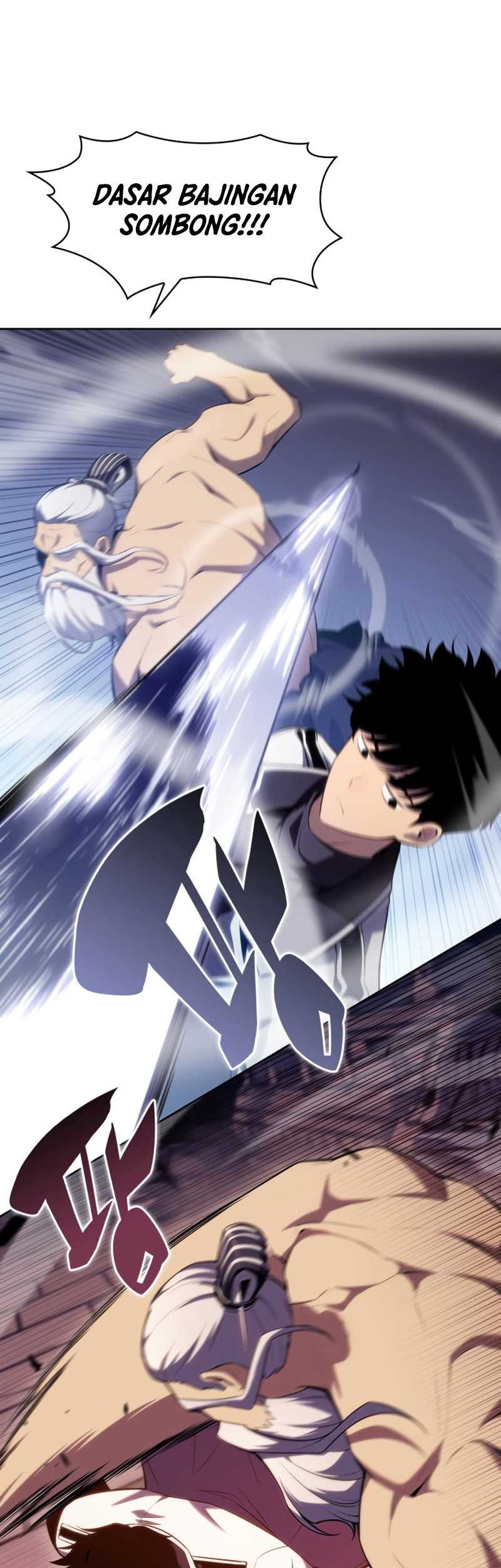 Chapter 103 - halaman 63