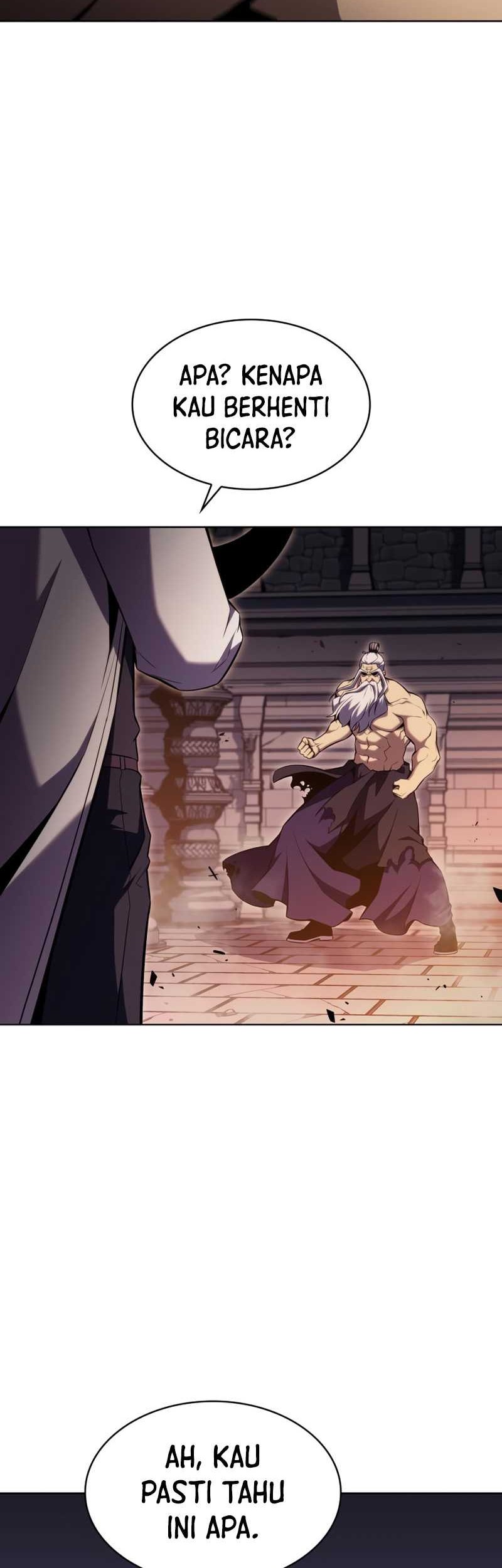 Chapter 103 - halaman 65