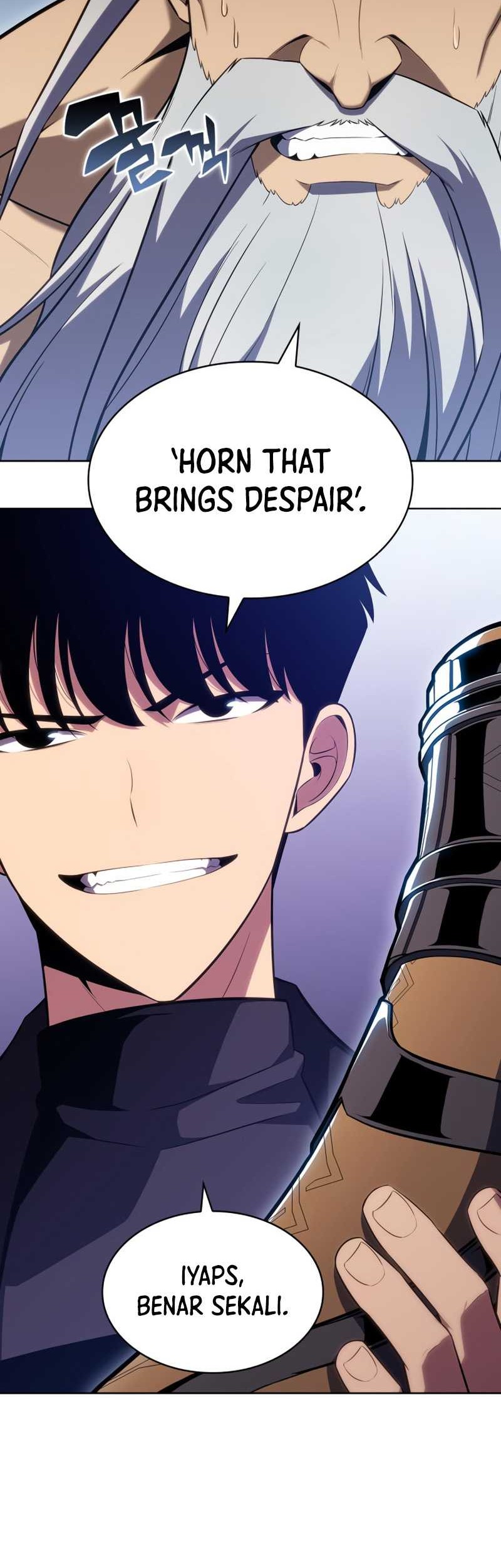 Chapter 103 - halaman 67