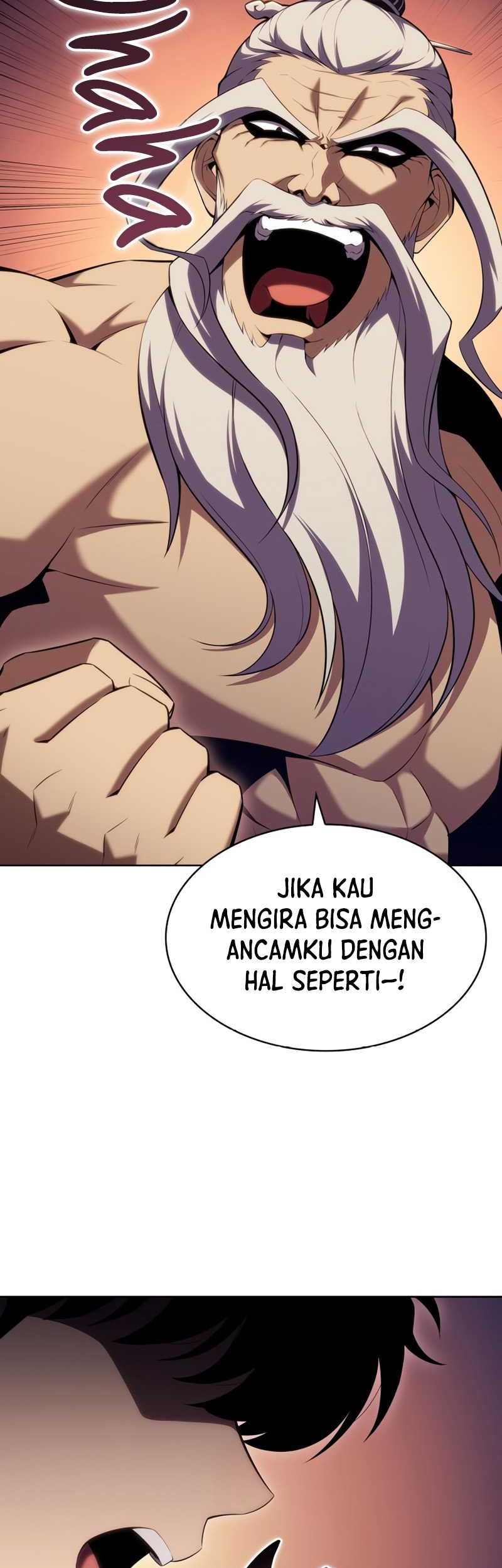 Chapter 103 - halaman 70