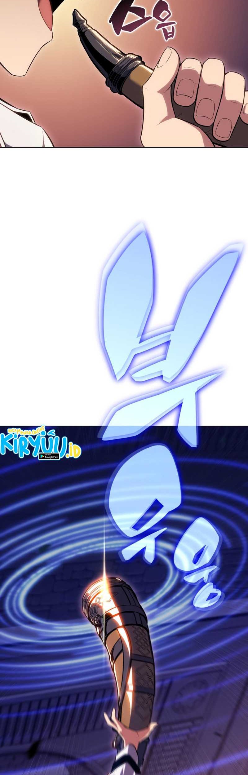 Chapter 103 - halaman 71