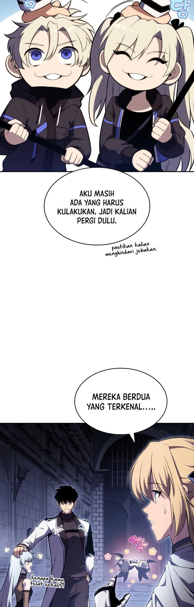 Chapter 103 - halaman 4
