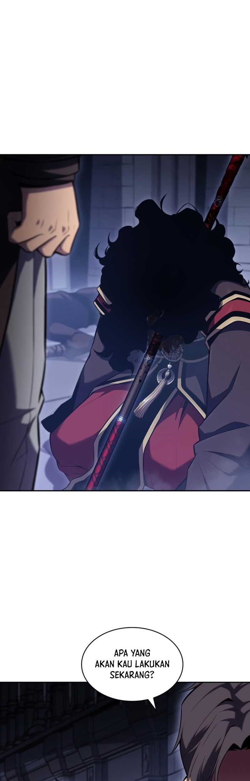 Chapter 103 - halaman 6