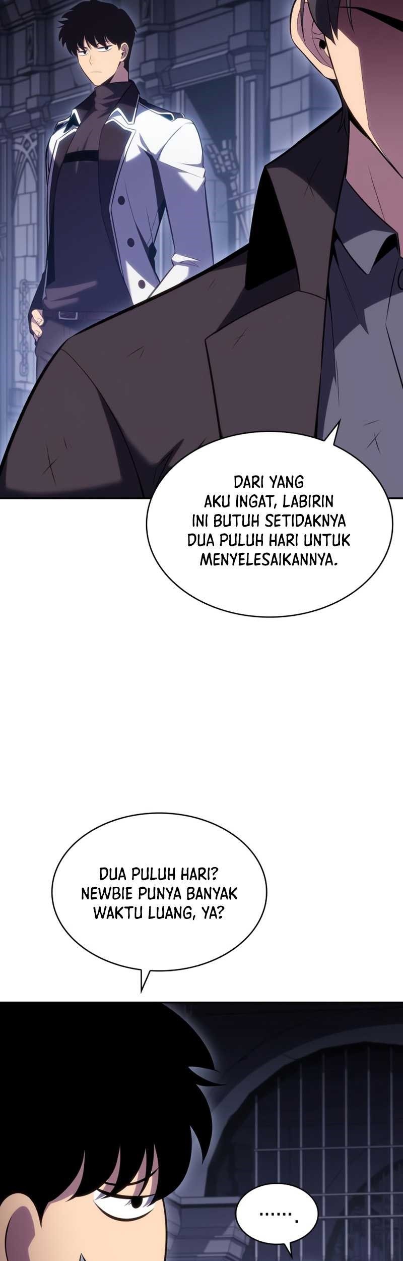 Chapter 103 - halaman 7