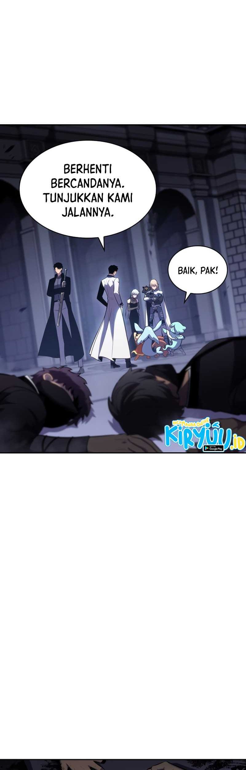 Chapter 103 - halaman 12