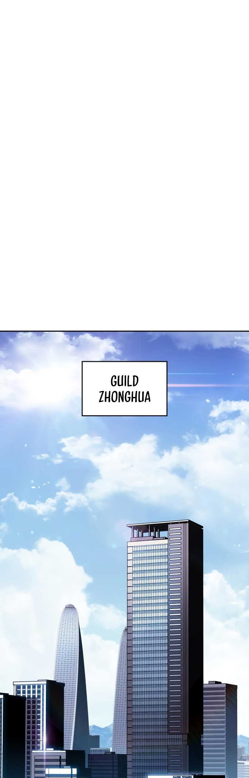 Chapter 103 - halaman 15