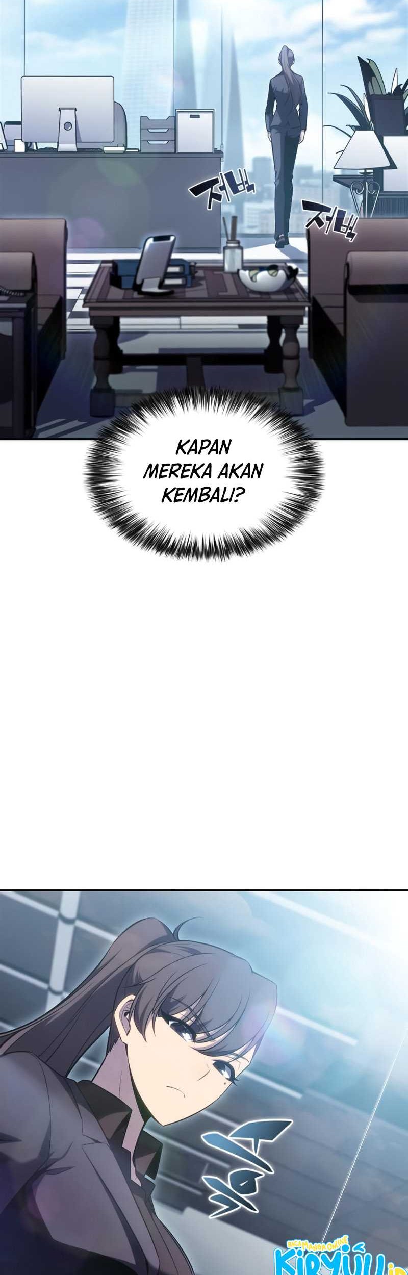 Chapter 103 - halaman 18