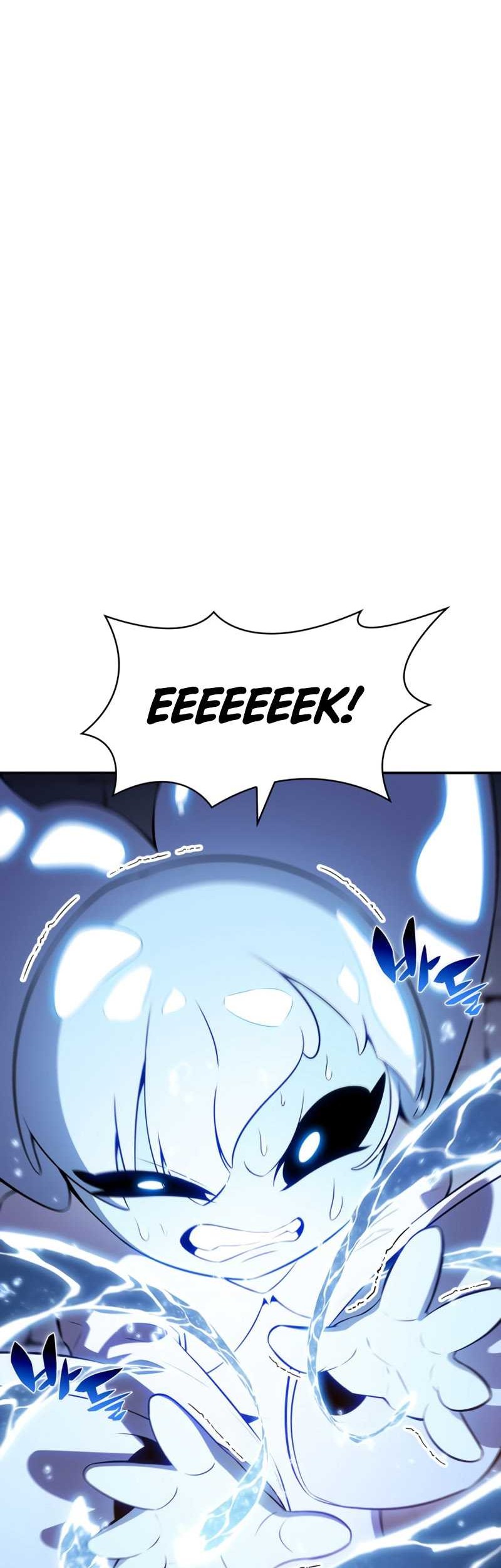 Chapter 103 - halaman 24