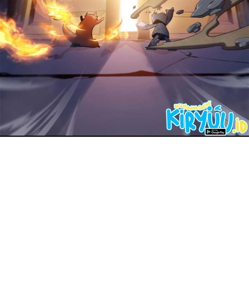 Chapter 103 - halaman 26