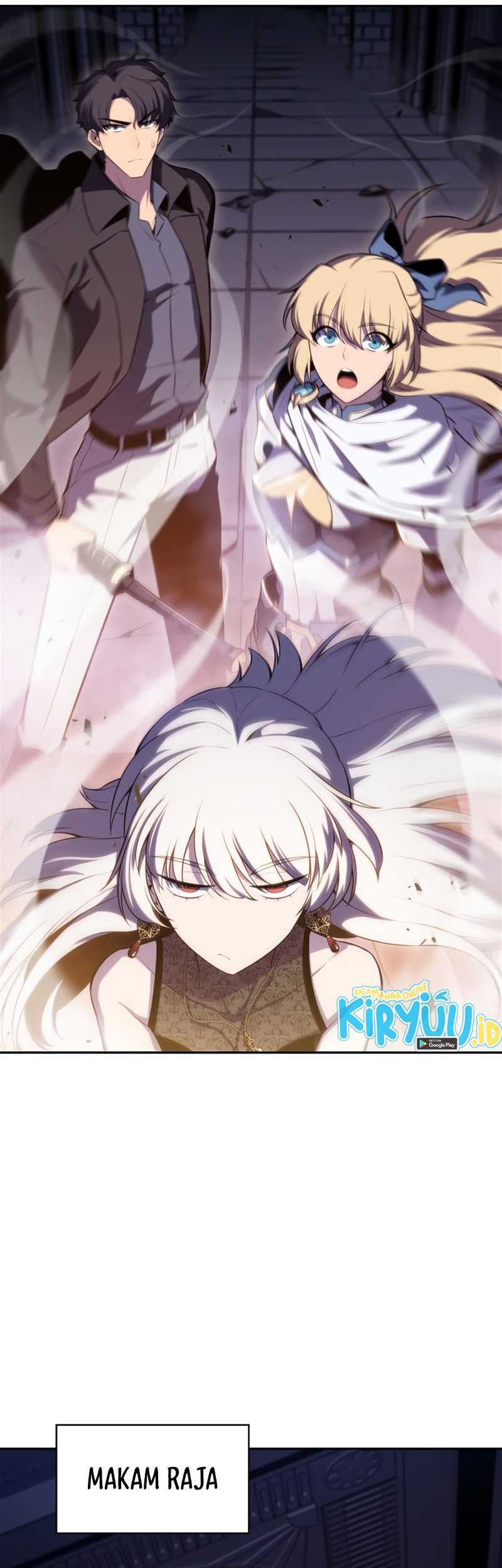 Chapter 103 - halaman 27