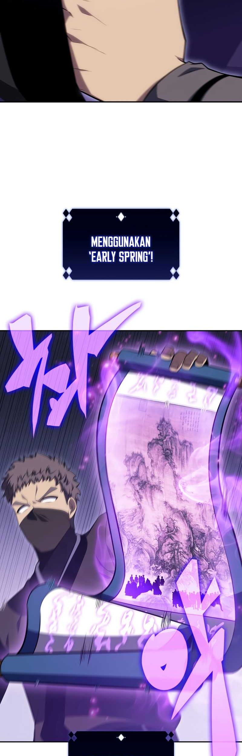 Chapter 103 - halaman 35