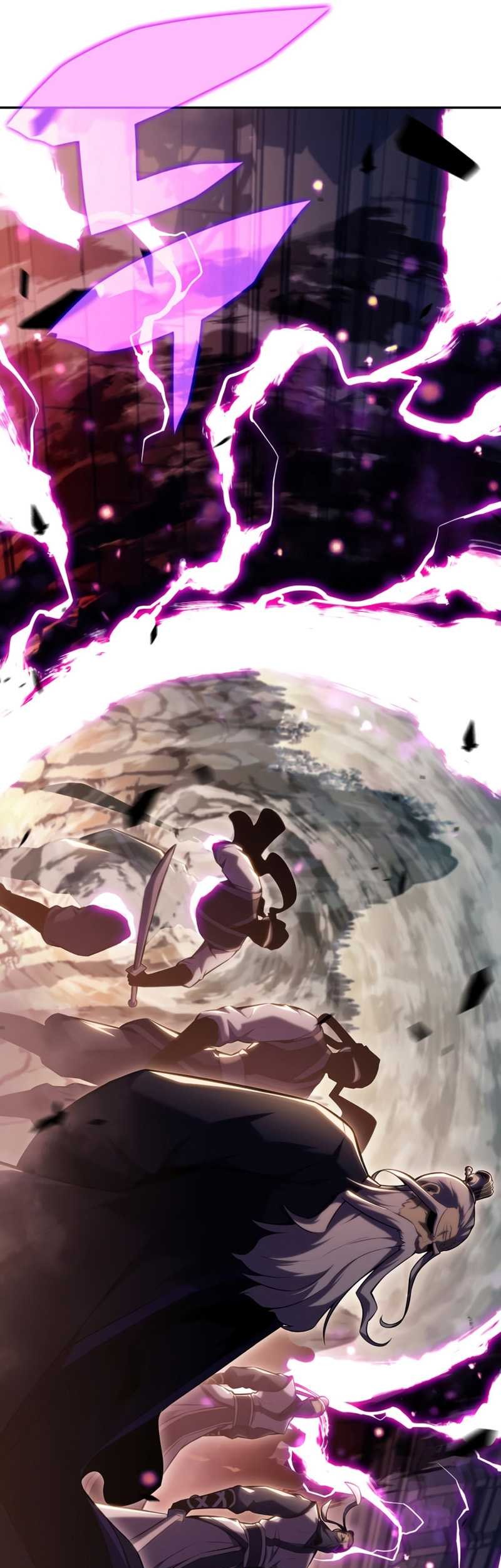 Chapter 103 - halaman 38