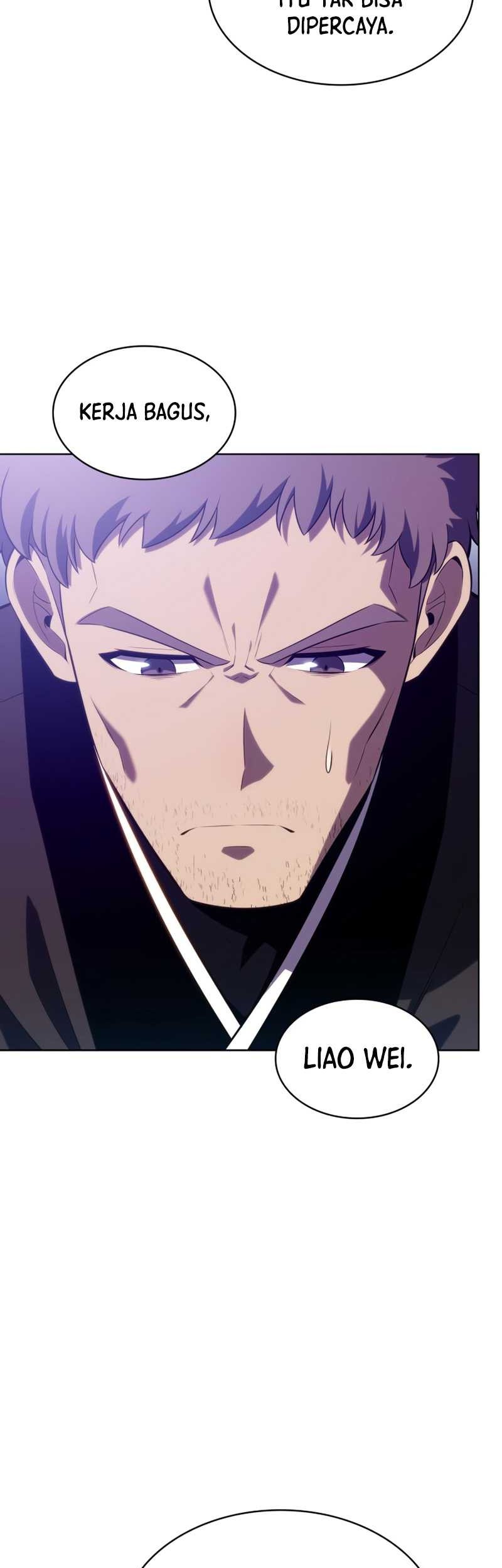 Chapter 103 - halaman 40