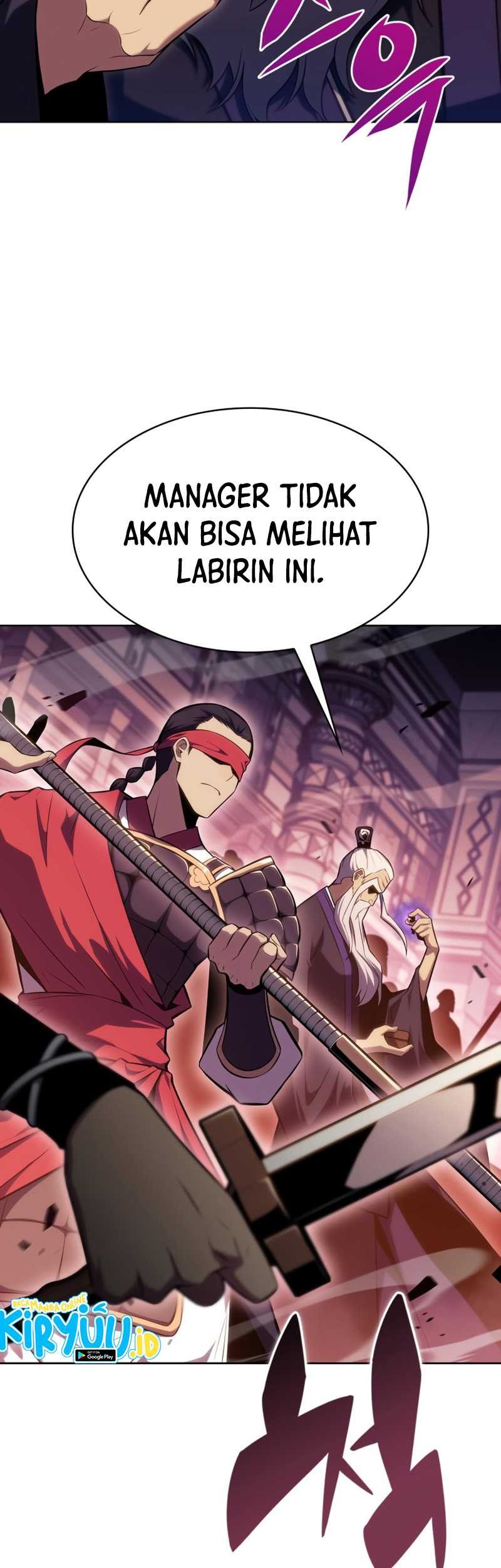 Chapter 103 - halaman 42