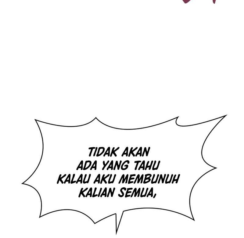 Chapter 103 - halaman 43