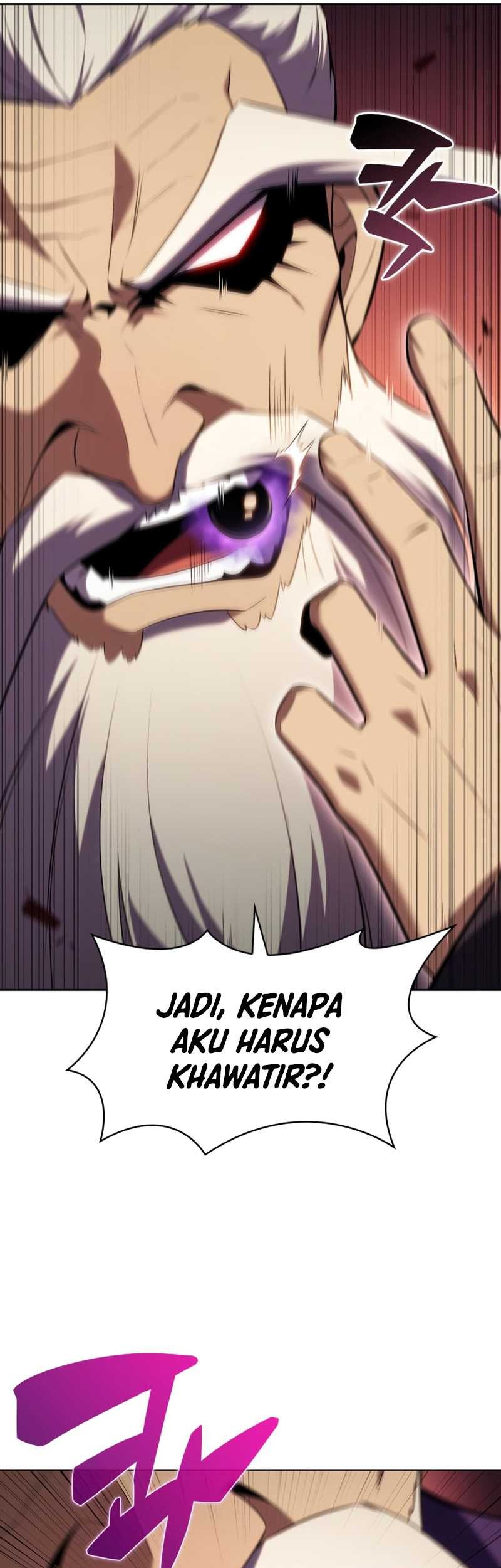 Chapter 103 - halaman 44