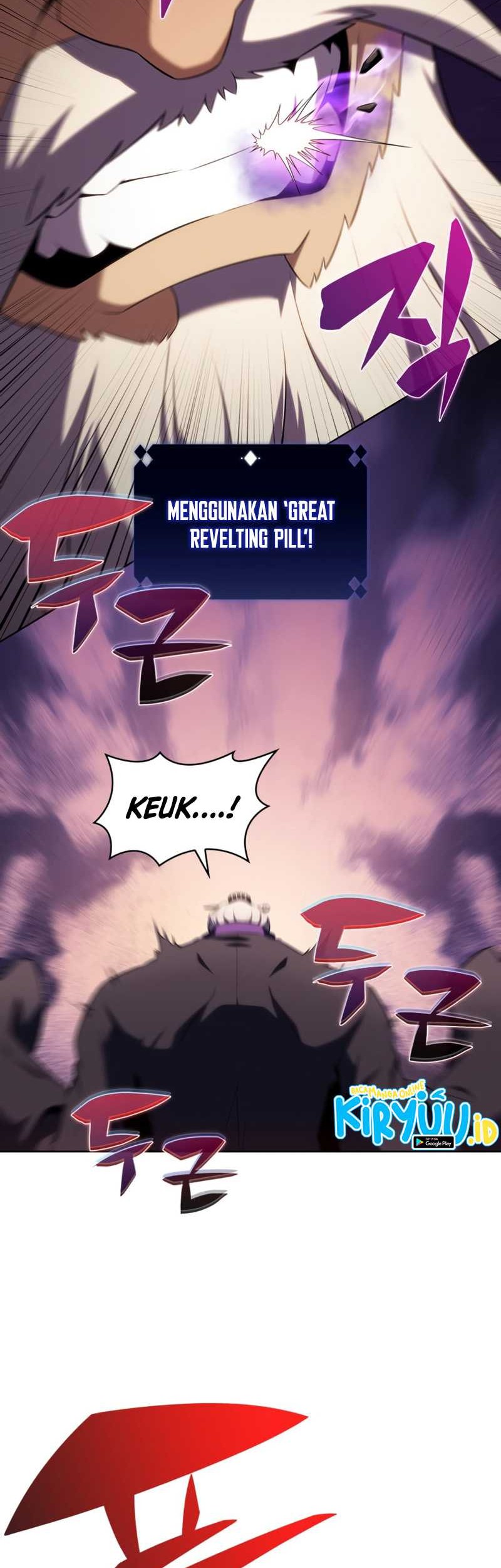 Chapter 103 - halaman 45