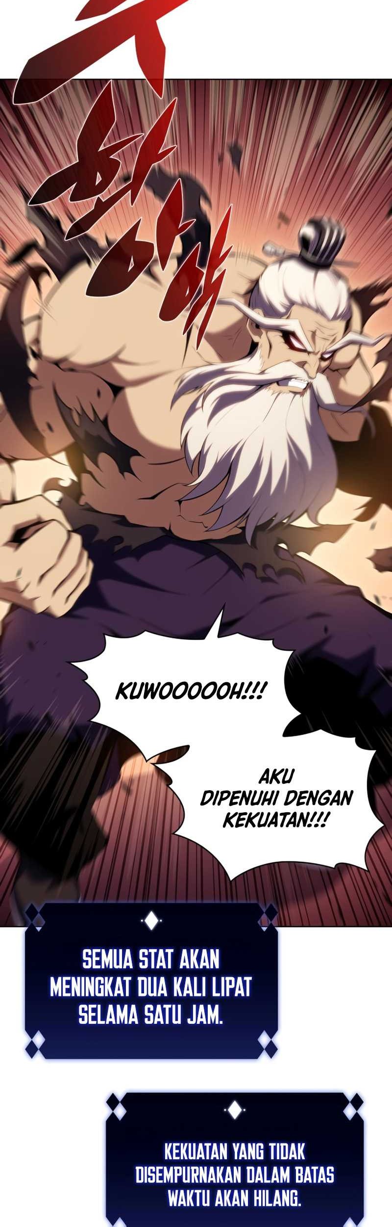 Chapter 103 - halaman 46